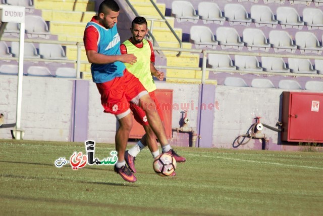  فيديو: إدارة الوحدة تحتفل واللاعبين بعيد الأضحى .. ويؤكدون  الان جاء وقت العمل والعطاء على ارض المسطح الأخضر 